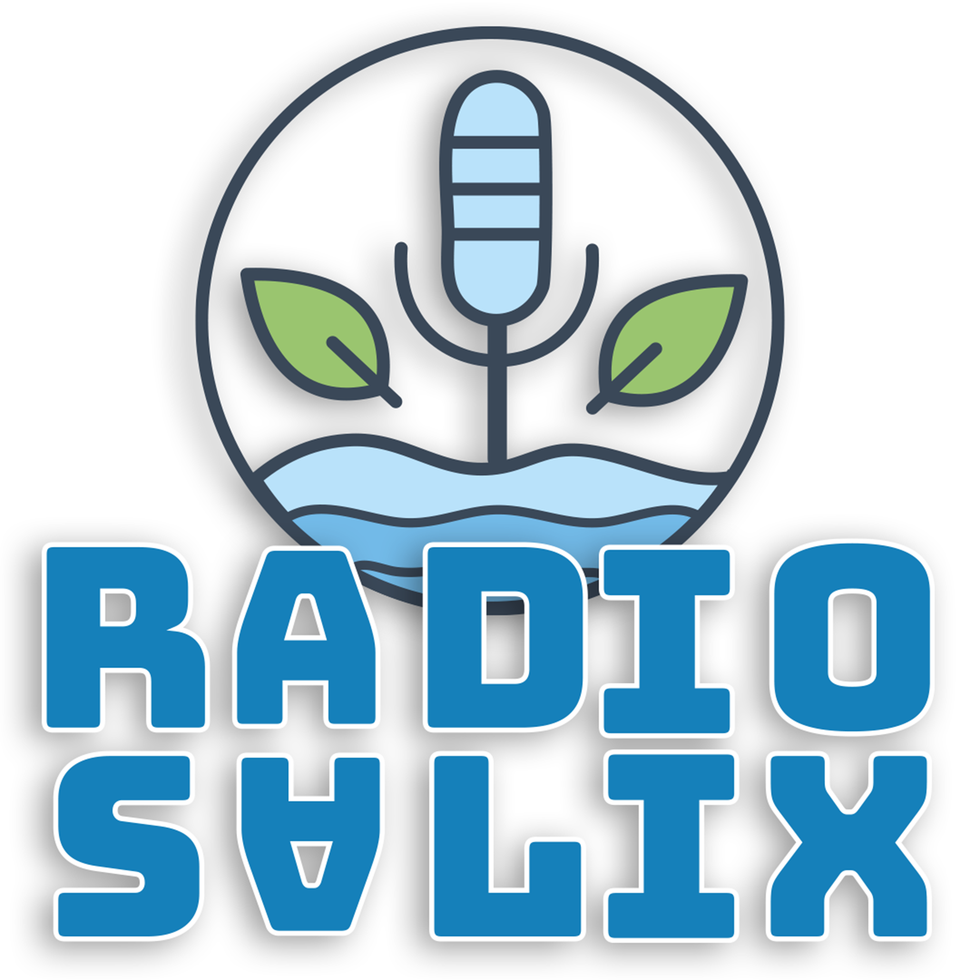 Radio Salix